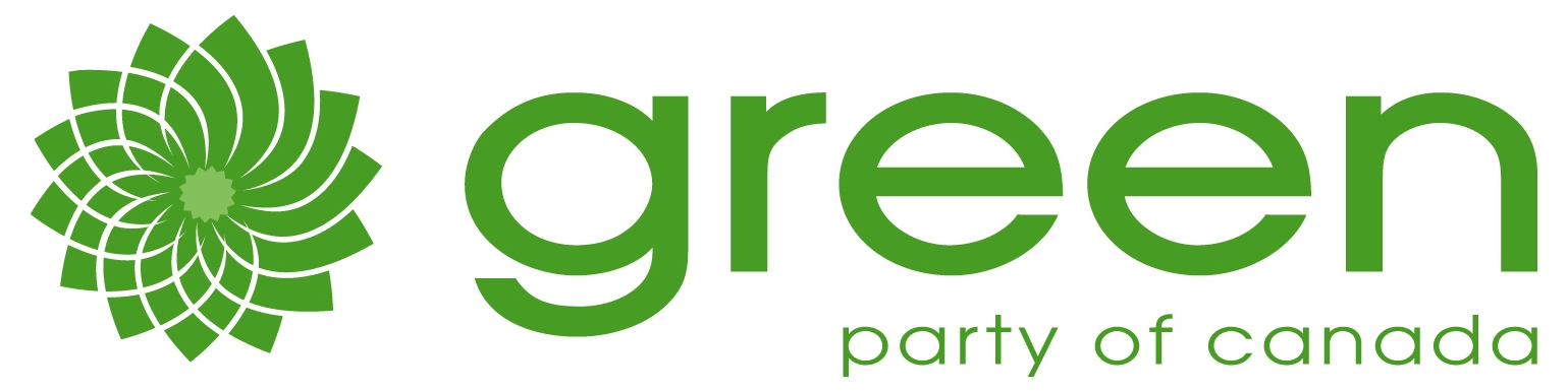 green-party-simplified-flower-election-logo-english.jpg