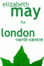 May4London