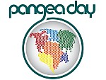 Pangea Day logo