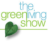 Green Living Show