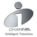 iChannel - Intelligent Television