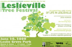 Leslieville_Tree_Fest_Poster_v5_eflyer_0