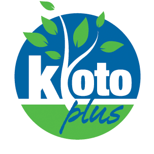 Kyoto+Plus logo