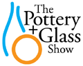 fusion-pottery-and-glass-show-logo